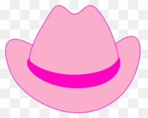 Free Picture Of A Cowboy Hat Download Free Clip Art Free - Pink Cowboy Hat Clipart Emoji,Cowboy Hat Emoji