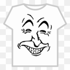 Hot Face 2 Robux - Roblox Roblox Shirt 2 Robux Emoji,Flushed Face Emoji