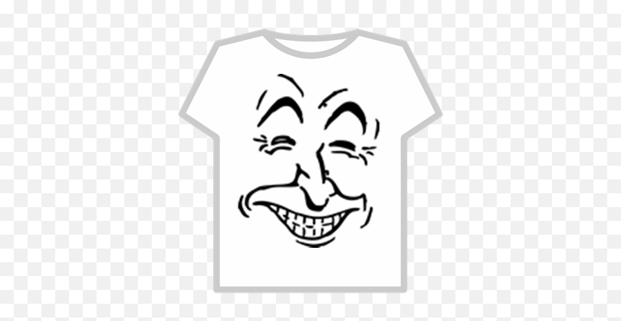 Hot Face 2 Robux Roblox Roblox Shirt 2 Robux Emoji Free Transparent Emoji Emojipng Com - 2 robux shirt