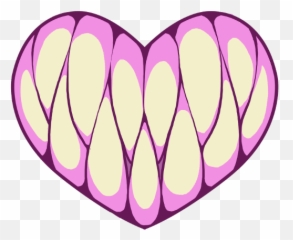 Gothic Heart Transparent U0026 Png Clipart Free Download - Ywd Pastel Goth Art Emoji,Goth Emoji