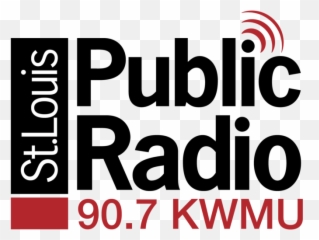 Social Media St Louis Public Radio - St Louis Public Radio Logo Emoji,Soviet Union Emoji