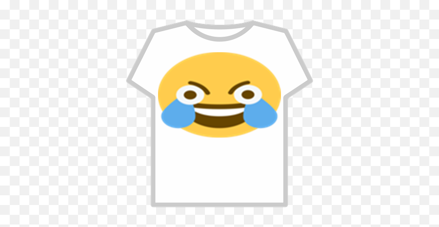 T-SHIRT MEME ROBLOX