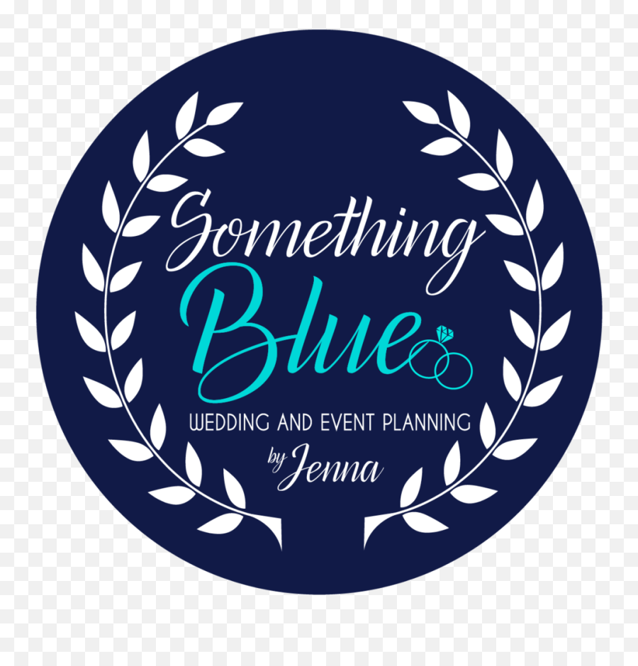 Meet Jenna Blue Something Blue Emoji,Find The Emoji Wedding