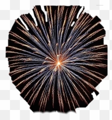 Fireworks Freetoedit - Emoji