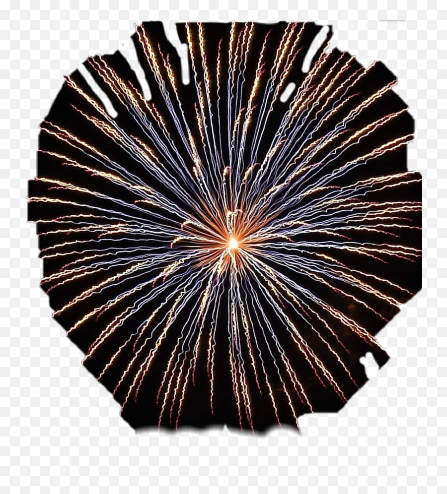 Fireworks Firework Freetoedit - Fireworks Emoji,Emoji Fireworks