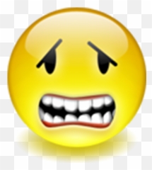 Amazoncom Art Wave Appstore For Android - Smiley Emoji,Wave Emoticon