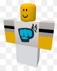 Jacket Brofist X Raise Fist Emoji