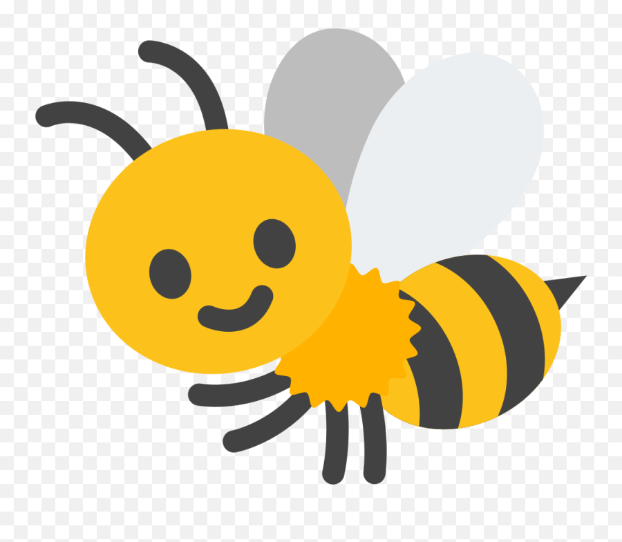 Emoji With Sunglasses Thumbs Up Svg File - Bee Emoji Transparent,Emoji Thumbs Up