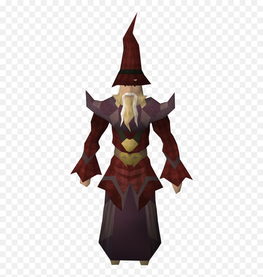 Runescape Wizard Wikia - Wizard Png Download 420867 Infernal Mage Emoji,Runescape Emoji