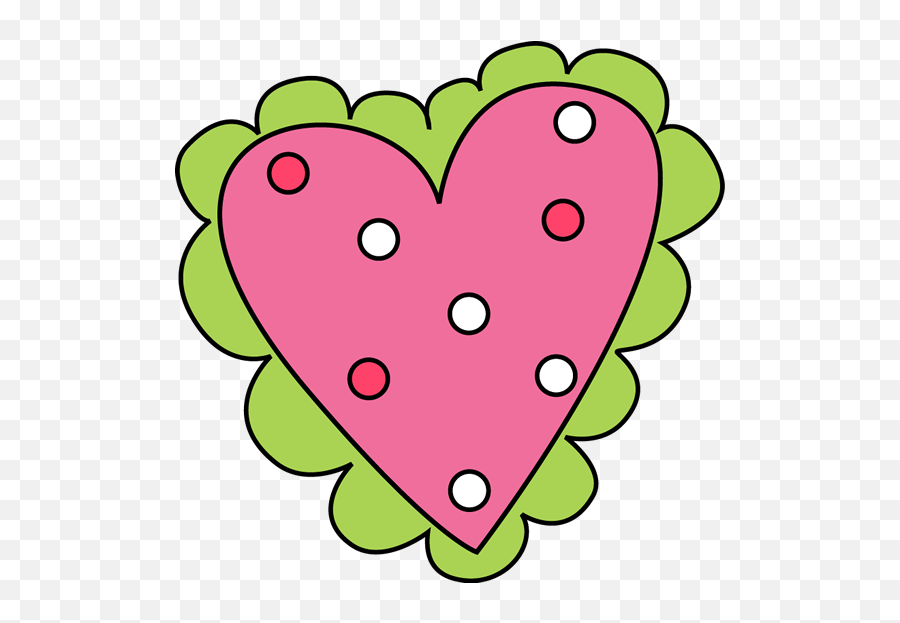 Free Valentine Day Heart Images Download Free Clip Art - Valentines Day Cute Clipart Emoji,Valentines Day Emoji