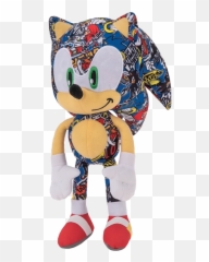 Toy Factory Sonic News Network Fandom - Plush Emoji