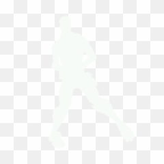 The best free Fancy icon images Download from 119 - Fortnite Feet Emote Emoji