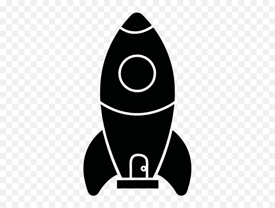 Top Five Rocketship - Story Medicine Asheville Rocketship Png Emoji,Squirting Emoji
