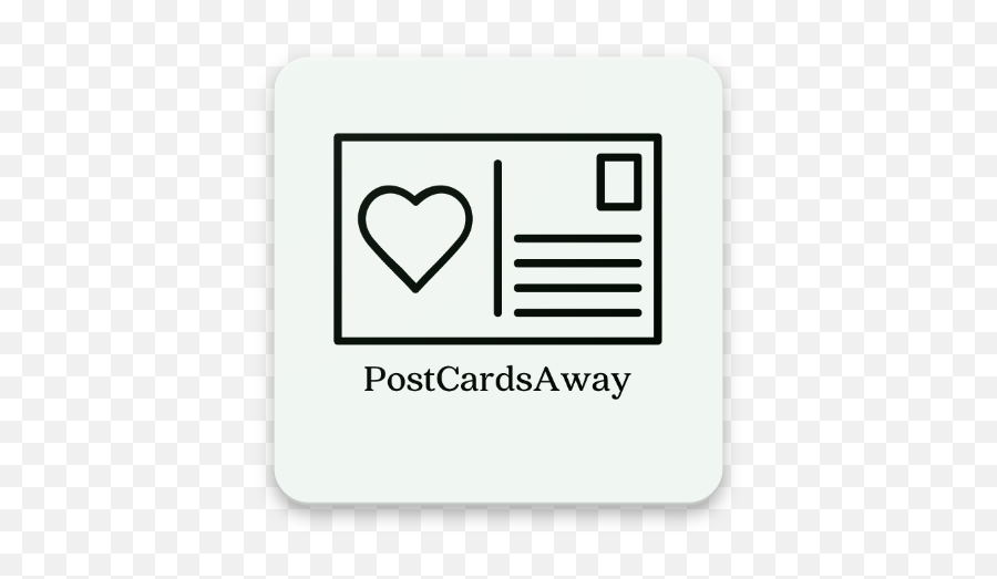 Postcardsaway U2013 Alkalmazások A Google Playen - Heart Emoji,Kodak Black Emoji