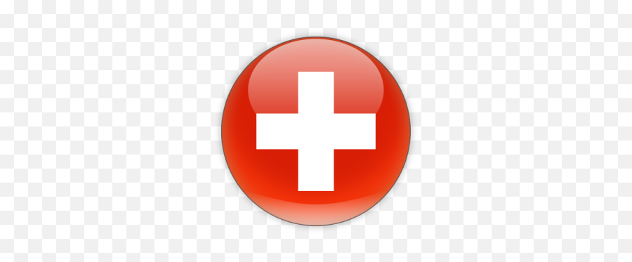 Hd Png And Vectors For Free Download - Dlpngcom Switzerland Flag Png Hd Emoji,Mouthless Emoji
