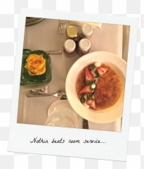 Flight Attendant Life Archives - The Luv Aviatrix Curry Emoji,Car Grandma Flower Emoji