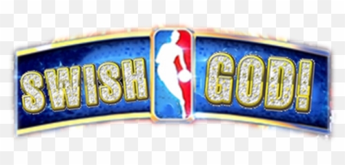 Swishgod - Mixer Nba Jam Wii Cover Emoji,Emojibase