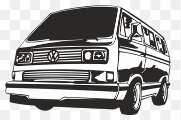 90 Free Bullying U0026 Bully Illustrations - Pixabay Vw T3 Png Emoji,Vw Emoji