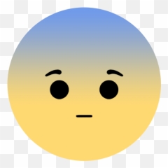 To Celebrate Facebooks Additions To The Like System I - Smiley Emoji,Celebrate Emoji