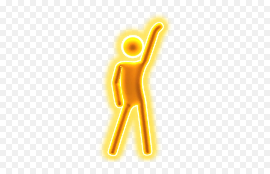 Nice For What Just Dance Wiki Fandom - Illustration Emoji,Puts On Sunglasses Emoticon
