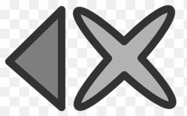 40 Free Over u0026 Man Vectors - Pixabay Portable Network Graphics Emoji