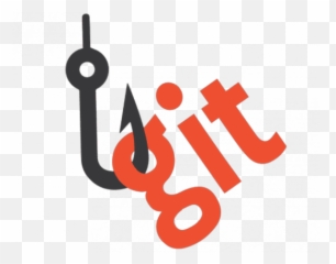 Enforcing Git Commit Message Style - DEV Community u200du200d Emoji