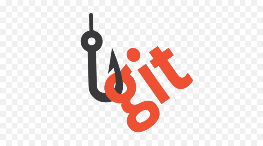 Enforcing Git Commit Message Style - Dev Community U200du200d Git Emoji,Fetty Wap Eye Emoji