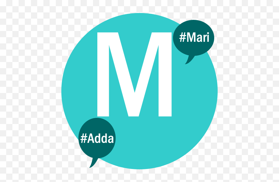 Amazoncom Mariadda Messenger Appstore For Android - Books Emoji,How To Get Emojis On Contacts For Android