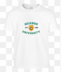Products u2013 Page 11 Wigsaw - Durian Emoji