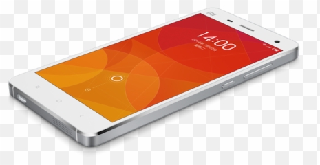 04112015 Texno olam - Xiaomi Mi 2014 Emoji