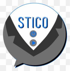 Chatbot Agogó Mundial Confiteca Virtual Assistant - Circle Emoji