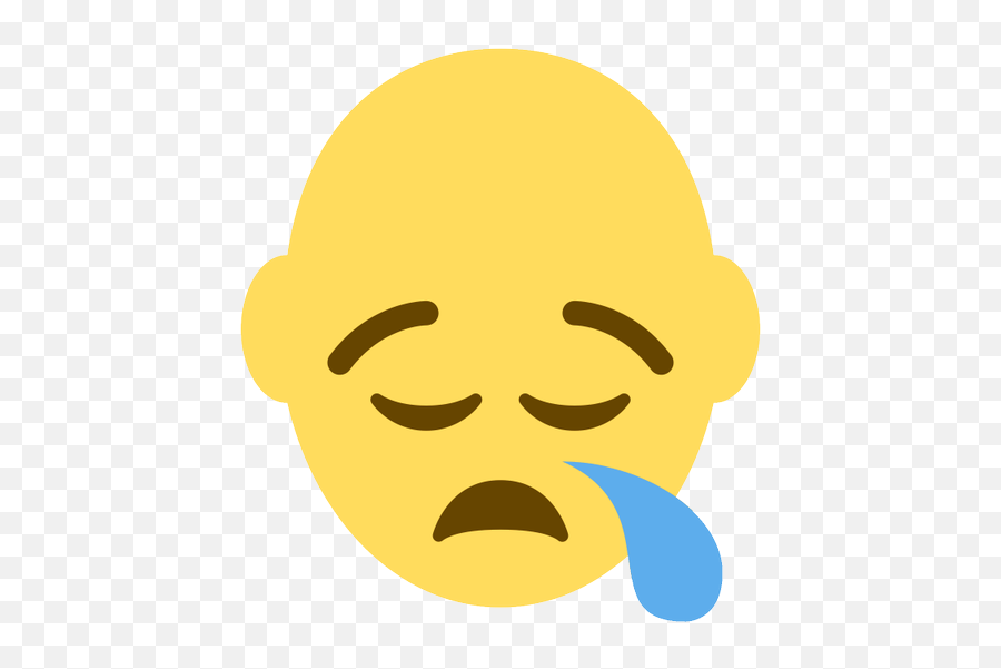 Happy Emoji,Sleepy Face Emoji