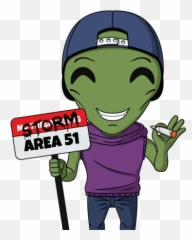 Elvis The Alien - Happy Emoji,Elvis Emoji