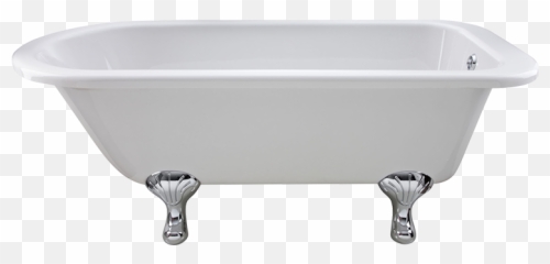 Tub Clipart Old Bathtub Tub Old - Bathtub Transparent Background Emoji,Bathtub Emoji