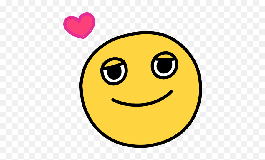 Httpsporuczcomwork Daily 10 2020 - 1116 Httpsstatic1 Happy Emoji,Hug Emoji Gif