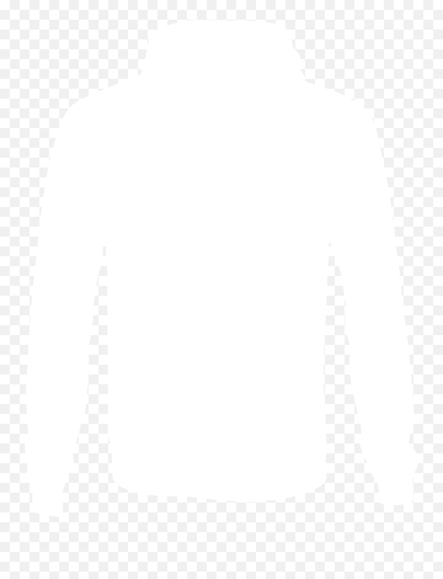 Zipper Clipart - Full Size Clipart 4161705 Pinclipart Clothes Icon White Transparent Emoji,Zipped Emoji