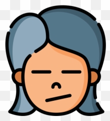 Poker Face - Anong Uri Ng Pag Uugali Mayroon Si Tuan Putli Bakit Emoji