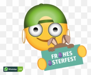 Tränen Lachendes Emoticon Mit Fröhlichem Lächeln Und - Emoticon Emoji,Baseball Emojis