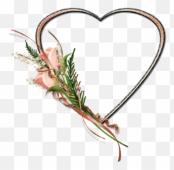 Dont Break My Heart Missing You Love My Heart Is - Clip Decorative Emoji,Broke Emoji
