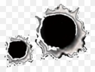 Download Effect Bullets Cartridge Bullet Icon Download Hq - Png Emoji,Bullet Emoticon