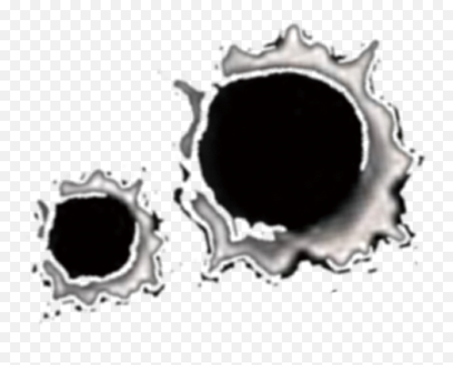 Download Effect Bullets Cartridge Bullet Icon Download Hq - Png Emoji,Bullet Emoticon