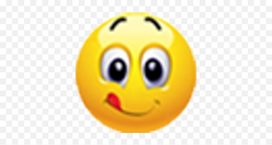 Yummy Shawarma Yummycares Twitter - Happy Emoji,Yummy Emoticon