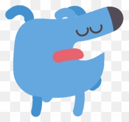 Top 3 Pistons Elevator Stickers For - Gif Of Dancing Cartoon Png Emoji