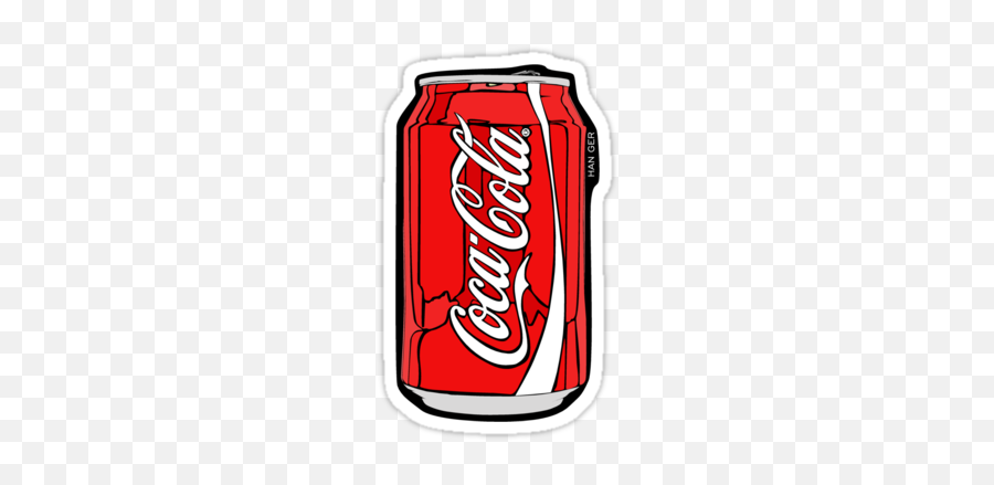 Pin En Logo - Coca Cola Emoji,Coca Cola Emoji