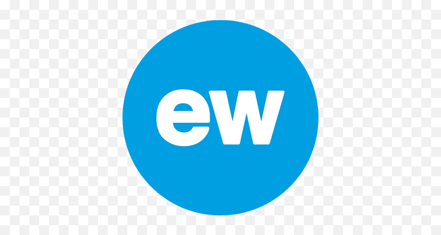 Sexual Harassment Against A Male Employee Ellis Whittam - Ellis Whittam Emoji,Innuendo Emoji