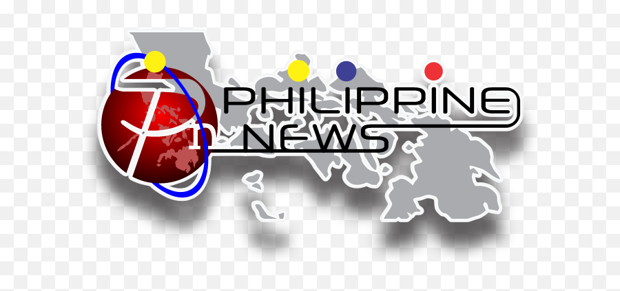 Heart Evangelista Reacts To Blackpink Lisau0027s Statement - Philnews Logo Emoji,Earthquake Emoji