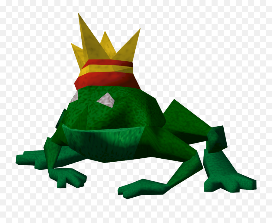 Costume Clipart Frog - Runescape Frog Emoji,Runescape Emoji