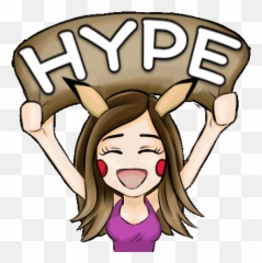 Pin - Cartoon Emoji,Twitch Emoji