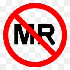 Mr Unsafe Sign - No Motorcycle Parking Signage Emoji,I'm Sorry Emoji
