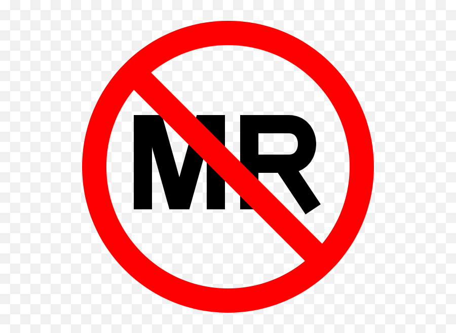 Mr Unsafe Sign - No Motorcycle Parking Signage Emoji,I'm Sorry Emoji